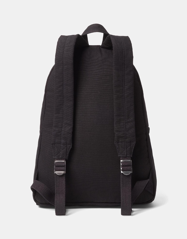 Polo Ralph Lauren - Canvas Backpack - ICONIC EXCLUSIVE