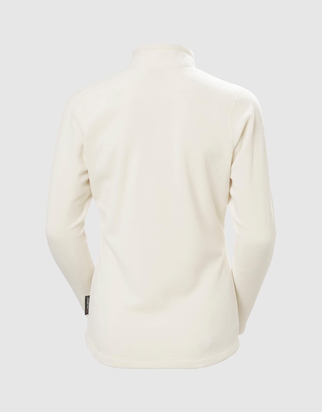 Helly Hansen - Daybreaker Fleece Jacket