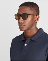 Oliver Peoples - O'Malley Sun