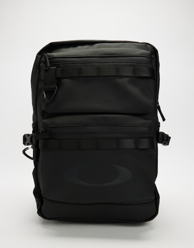 Oakley - Rover Laptop Backpack