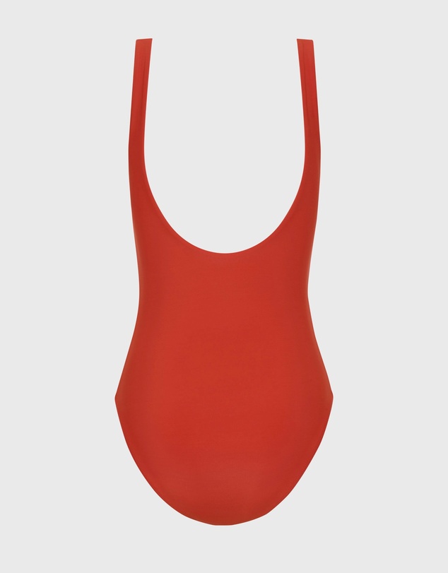BONDI BORN - Verity One Piece