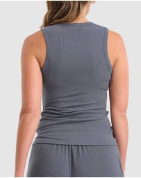 Ambra - Beyond the Bedroom Tank