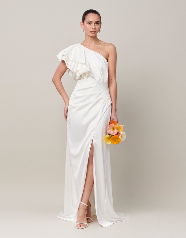 Savel - Rebecca Gown