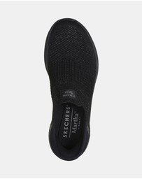 Skechers - Ultra Flex 3.0 - Women's