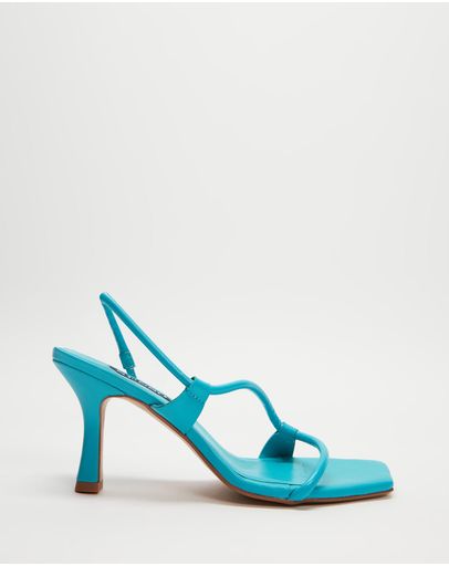 Aqua