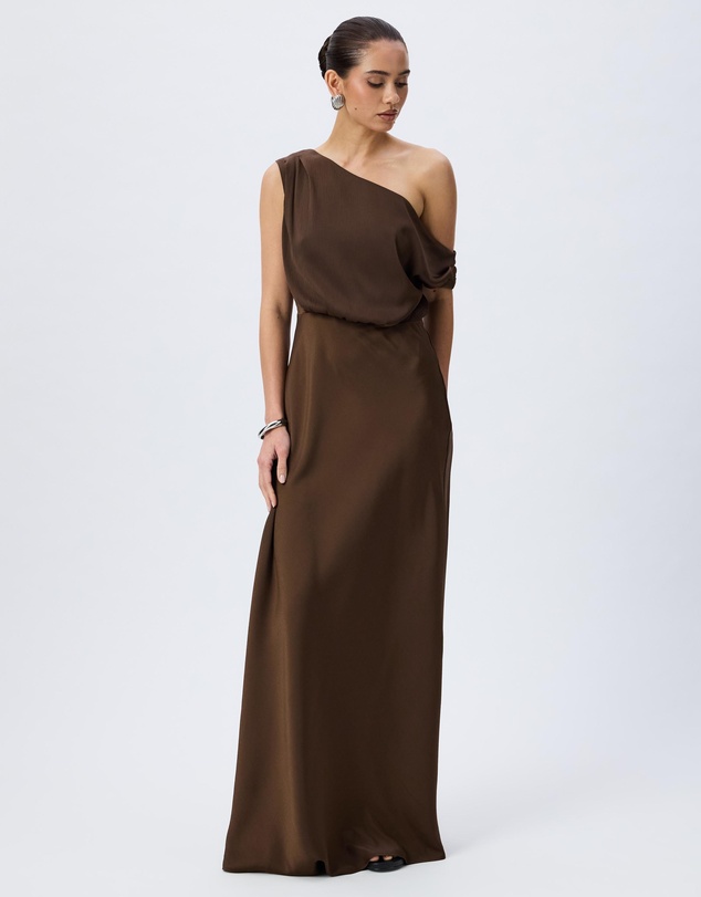 Tussah - Phoenix Maxi Dress
