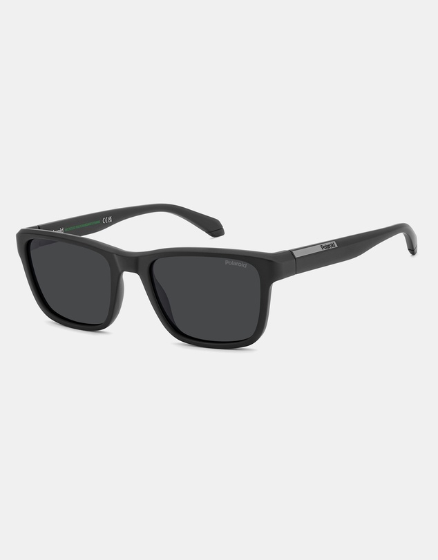 Polaroid - PLD 2174/S