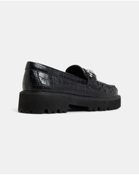 ALDO - Danrose Loafers
