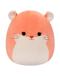 Squishmallows - 16 Inch - Assorted