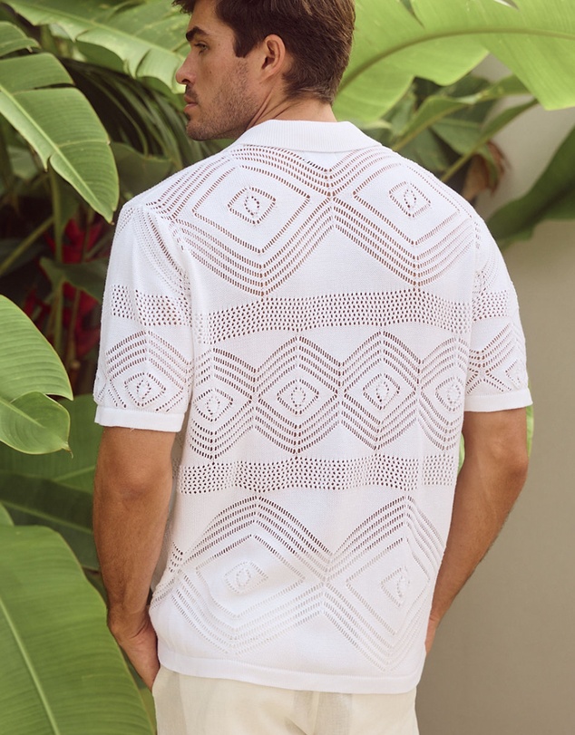 Runaway the Label - Liam Shirt