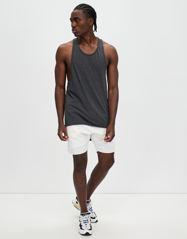 Surrounded By Ghosts - The Cerium Singlet