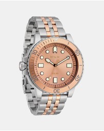 Nixon - Stinger 44