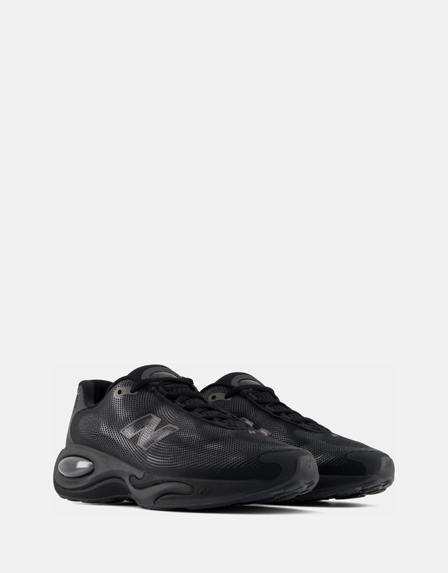 New Balance - AC Runner - Men's
