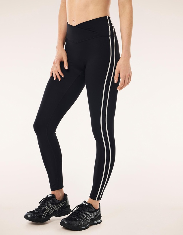 P.E Nation - Clarity Full Length Leggings