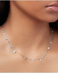 Pastiche - Dasha Necklace