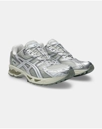 ASICS - GEL-Nimbus 10.1 - Unisex