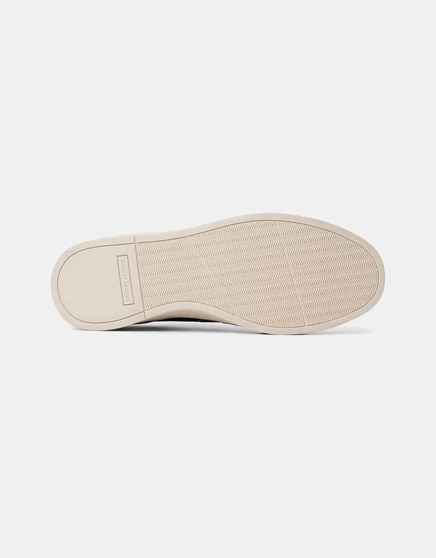Call It Spring - Dunkirk Sneakers