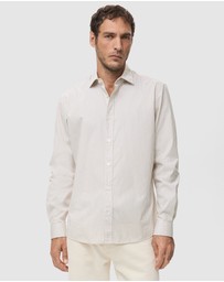 M.N.G - Play Shirt