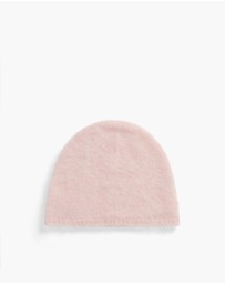 Witchery - Fluffy Beanie