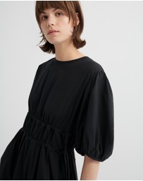 Kowtow - Long Celeste Dress