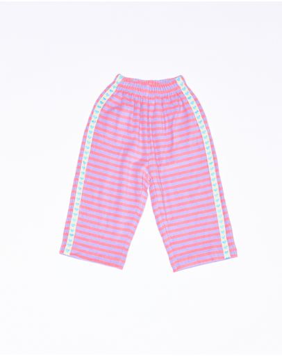 Candy Stripe