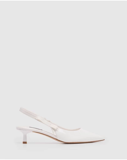 Nine West - Viki