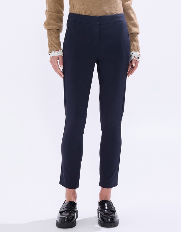 Marcs - Tamara 7/8th Pant
