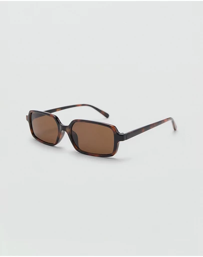 M.N.G - Fiesta Sunglasses
