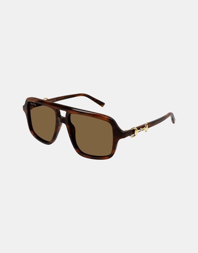 Gucci - GG2052S009