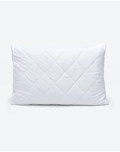 Ettitude - Bamboo Pillow Protector - King