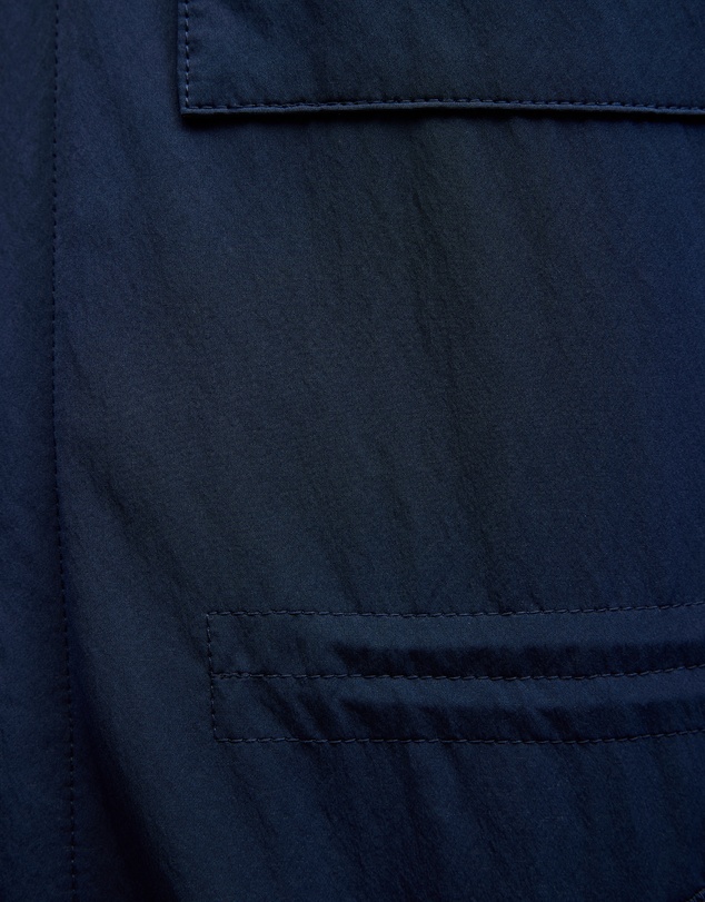 Politix - Turner 6-pocket Utility Jacket