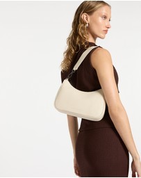 Status Anxiety - Look Both Ways Bag