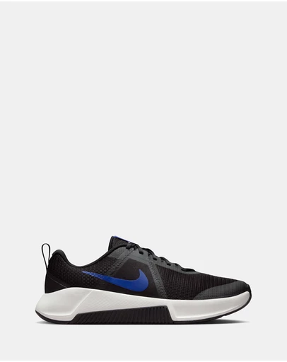 Nike - MC Trainer 3 - Men's