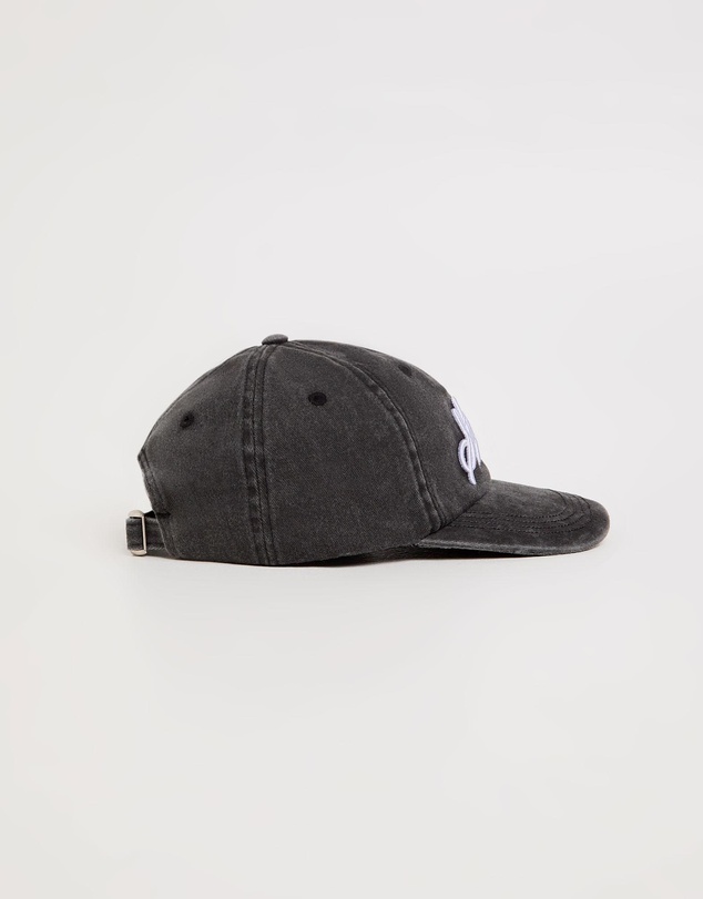 Arvust - Studio Washed Cap