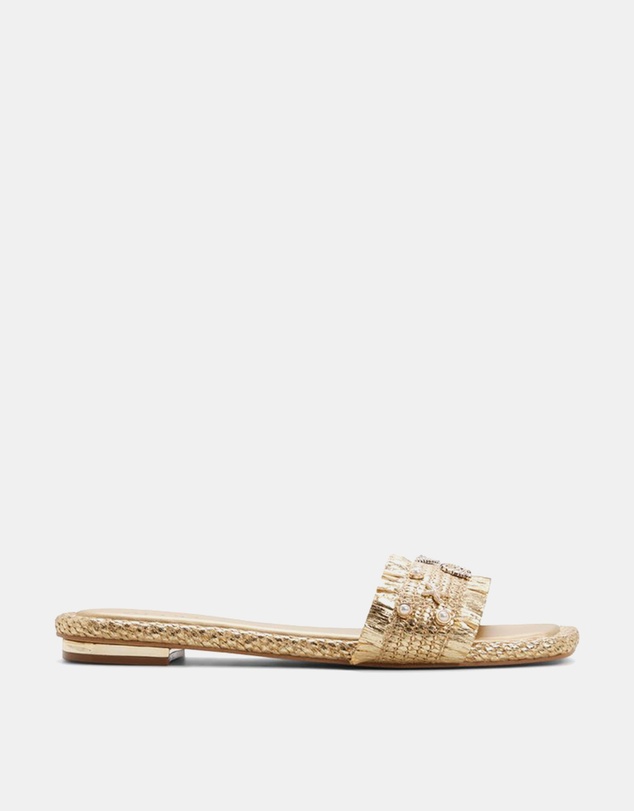 ALDO - Aurania Sandals