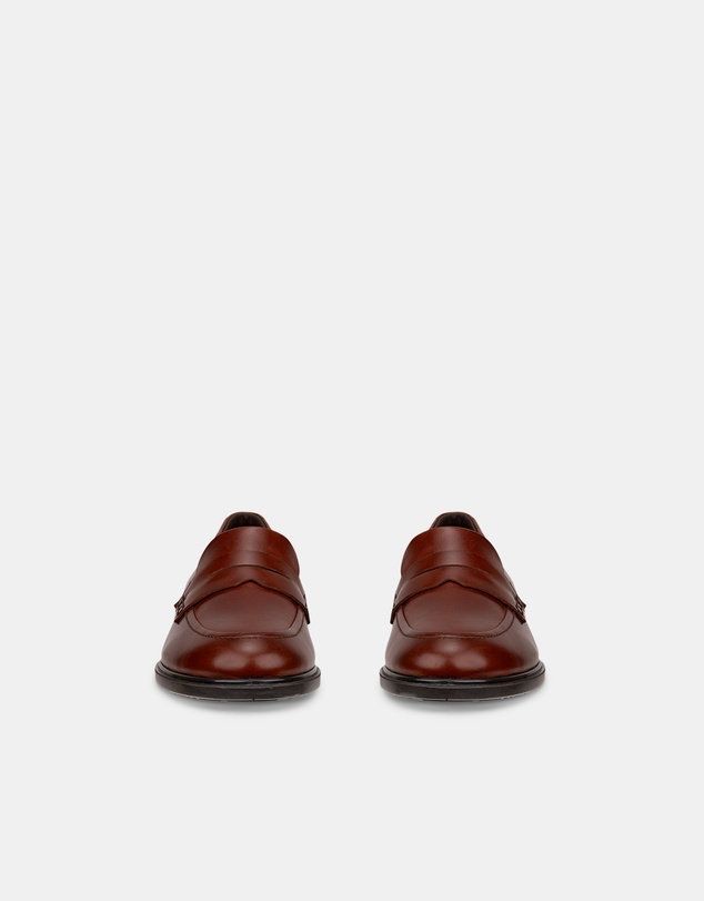 ECCO - ECCO Dress Classic 15