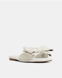 ALDO - Bowetta Ballerina & Flats