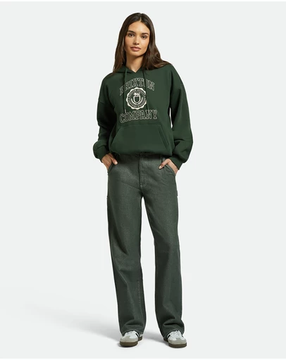 Brixton - Essex Painter Pant
