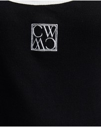 Cartel & Willow - Tarrah Tank