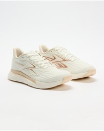 Reebok - Nano Gym 2.0 - Women's