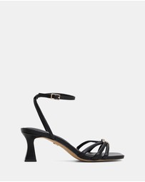 ALDO - Kailaya Sandal Heels