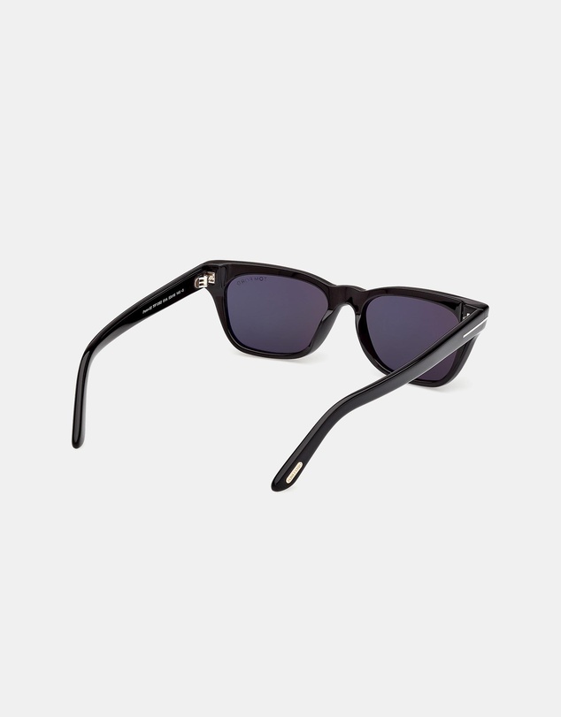 Tom Ford - Penn 02
