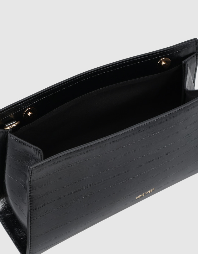 Nine West - Neive Bag