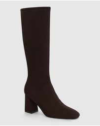 SPURR - Noelle - ONLINE EXCLUSIVE