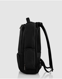 Samsonite - Holborn Backpack