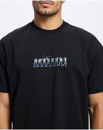 Eastside Golf - Sequence Tee