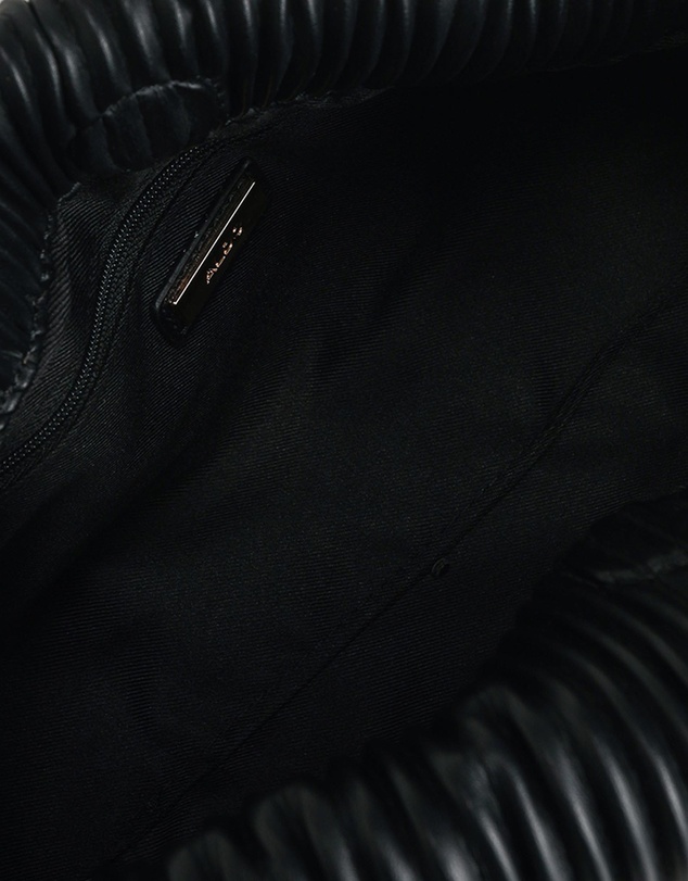 ALDO - Romye Shoulder Bag