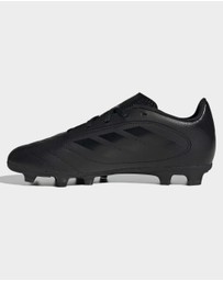 adidas Performance - Goletto IX Firm/Multi-Ground Football Boots Kids