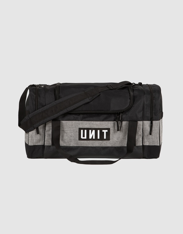UNIT - UNIT Stack 76L Large Duffle Bag