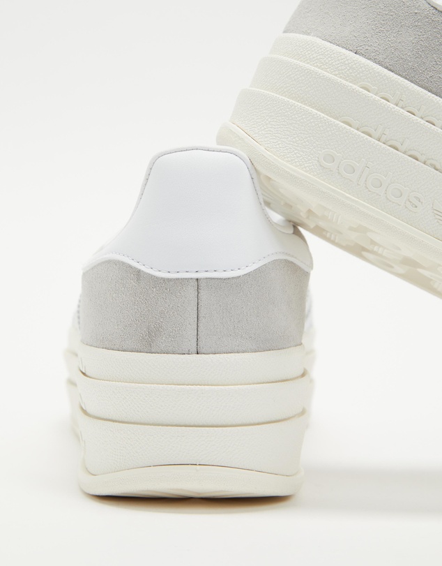 adidas Originals - Gazelle Bold - Women's